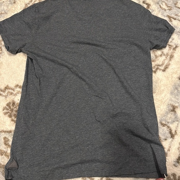 Burberry Brit polo - Picture 7 of 7